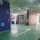 영화세차장 이미지