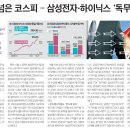 팜스테크 이미지