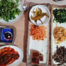 [익산 영등동] 두두고을ㅣ익산 청국장 비빔밥 건강식 맛집