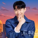 하이광고