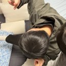 까까먹개 | 내사랑 더티