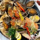 노벨다방 이미지