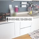 잠실지구대 이미지