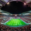 월드컵경기장 이미지