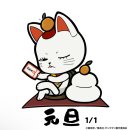 일러스트 이미지