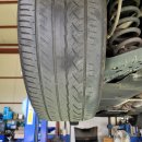 일공타이어 이미지