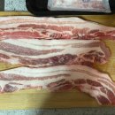 안나축산 이미지