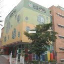 한보라1로1 이미지