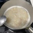 오늘의밥상 | 안심밥상 돼지국밥 밀키트 추천? 비추천? 내돈내산 솔직후기(맛, 가격, 정보)