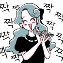 청운목욕탕 이미지