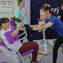 커브스 창동클럽 | 서울특별시 도봉구 헬스장 커브스 창동클럽 내용가격운영시간주차리뷰 알아보기