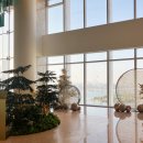 한강골드호텔 이미지