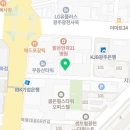 어반라이프 호텔(Urban Life Hotel) 이미지