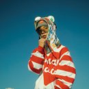웨이비(Wavy) 이미지