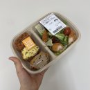+2.5kg 먹솔이의 2월~3월 일상집 🍽️