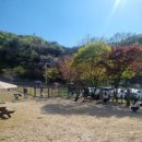 다참컴퍼니 이미지