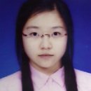 아이안과광주 네이버블로그