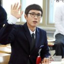 철든남자 | [드라마 리뷰] 40대 꽃중년들의 찐한 우정과 로맨스, 인생 드라마 '신사의 품격' 정주행 생생 후기!