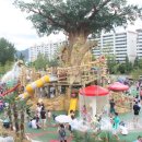 성산1공원 국제뉴스