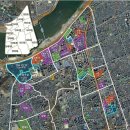 경성연립 이미지