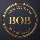 비오비(BOB) 헤어살롱 | 비오비홈케어공식판매처,미용실목동역헤어살롱[숨]