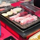 고기에 오르다(지축직영점)