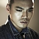 이정 이미지