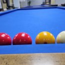 종로 원 당구클럽 이미지