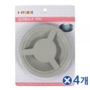 지에프시스템 이미지