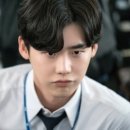 자르기헤어프리마점 이미지