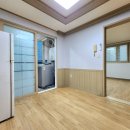 강동정문약국 이미지