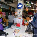 중앙시장(창원중앙시장) 이미지