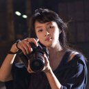 PC 투게더 이미지