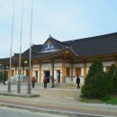 김유정역 이미지