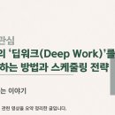 딥 (Deep) 이미지