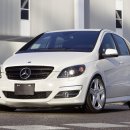 합성자동차 이미지