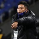 라이온씨티 이미지