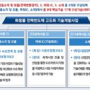 공공용 38 이미지