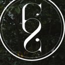 화스킨케어 이미지