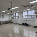 한일초등학교 이미지