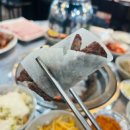 김가네돼지떡갈비 이미지