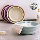 대아세탁 이미지