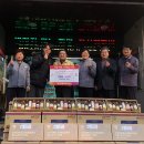 대산읍행정복지센터 이미지