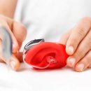 굿모닝보청기 부천원종센터 이미지