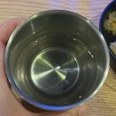 창원 상남동 대방어 맛집 - 아라회관 (내돈내산, 솔직후기, 웨이팅팁)