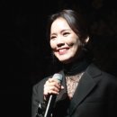하나회관 이미지