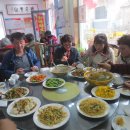 산동성식당 이미지
