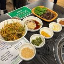 대구 칠곡 뒷고기 맛집 구암동 밥집 고령참숯뒷고기