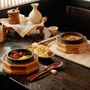 투썸플레이스 앞 횡단보도 이미지