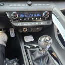 월배오토카프라자 | [공지] 구리전연령 렌트카 유성렌트카 구리 영업소